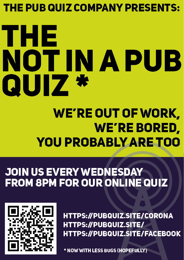 Pub Quiz Questions Formerly Trufflemonkey Quiz Free Questions And Answers For Quiz Masters Or Cheating On Quizzes